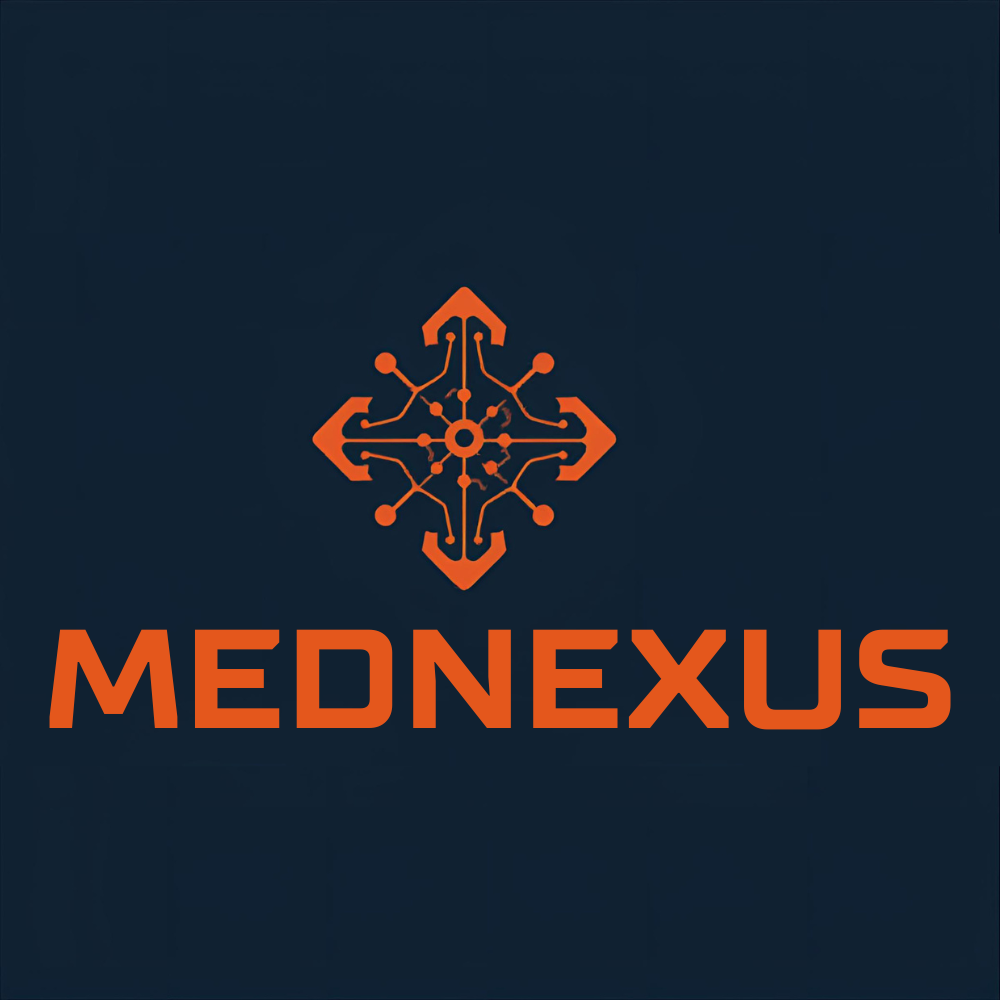 MedNexus