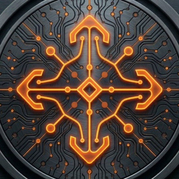 Nexus AI Core