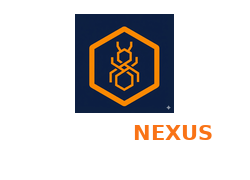 Nucleo Nexus