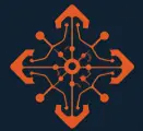 AI Neural Medica